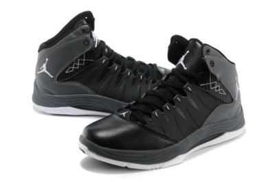 cheap jordan prime.fly shoes cheap no. 4